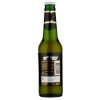 BJORNE BEER