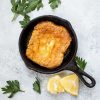 SAGANAKI