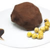 TARTUFO NERO VEGANO