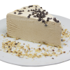 SEMIFREDDO